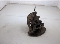  Ступица (кулак, цапфа) Mercedes C W203 2000-2007 20291256 #2