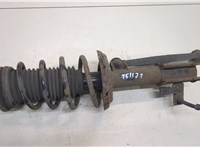  Амортизатор подвески Opel Astra H 2004-2010 20291261 #1
