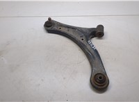  Рычаг подвески Suzuki Liana 20291266 #1