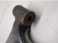  Рычаг подвески Suzuki Liana 20291266 #3