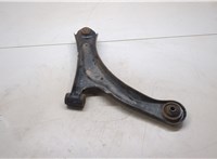  Рычаг подвески Suzuki Liana 20291266 #4