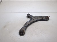  Рычаг подвески Suzuki Liana 20291269 #1