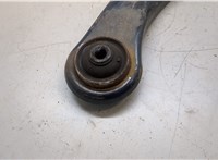  Рычаг подвески Suzuki Liana 20291269 #2