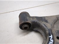  Рычаг подвески Suzuki Liana 20291269 #3