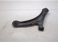  Рычаг подвески Suzuki Liana 20291269 #4