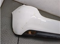  Бампер Toyota Yaris 2014-2017 20291270 #4