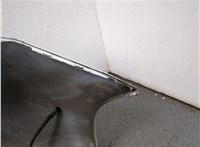  Бампер Toyota Yaris 2014-2017 20291270 #6