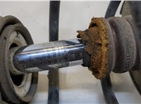  Амортизатор подвески BMW 5 E60 2003-2009 20291274 #2