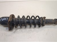  Амортизатор подвески Toyota Corolla E12 2001-2006 20291276 #1
