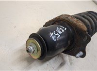  Амортизатор подвески Toyota Corolla E12 2001-2006 20291276 #2