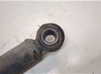  Амортизатор подвески Toyota Corolla E12 2001-2006 20291276 #3