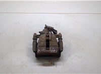  Суппорт Volkswagen Transporter 5 2003-2009 20291279 #1