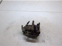  Суппорт Volkswagen Transporter 5 2003-2009 20291279 #2