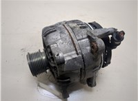  Генератор Volkswagen Tiguan 2011-2016 20291280 #1