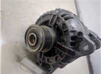  Генератор Volkswagen Tiguan 2011-2016 20291280 #2
