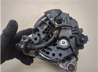  Генератор Volkswagen Tiguan 2011-2016 20291280 #4