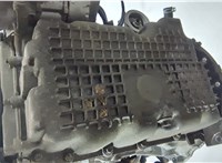  Двигатель (ДВС) Ford Edge 2018-2023 20291283 #6