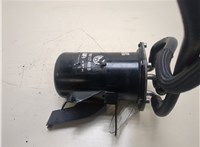  Корпус топливного фильтра Volkswagen Tiguan 2011-2016 20291284 #1
