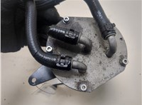  Корпус топливного фильтра Volkswagen Tiguan 2011-2016 20291284 #2