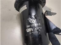  Корпус топливного фильтра Volkswagen Tiguan 2011-2016 20291284 #3