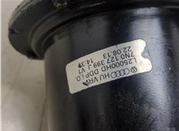  Корпус топливного фильтра Volkswagen Tiguan 2011-2016 20291284 #4