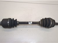  Полуось (приводной вал, шрус) Hyundai Santa Fe 2000-2005 20291286 #1