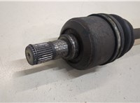  Полуось (приводной вал, шрус) Hyundai Santa Fe 2000-2005 20291286 #2