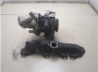 03L253010F Турбина Volkswagen Tiguan 2011-2016 20291287 #2