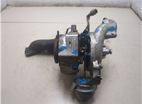 03L253010F Турбина Volkswagen Tiguan 2011-2016 20291287 #3