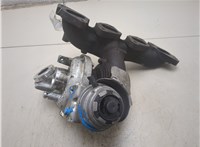 03L253010F Турбина Volkswagen Tiguan 2011-2016 20291287 #6