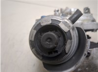 03L253010F Турбина Volkswagen Tiguan 2011-2016 20291287 #7