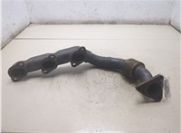 03L253010F Турбина Volkswagen Tiguan 2011-2016 20291287 #8