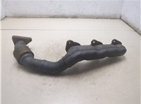 03L253010F Турбина Volkswagen Tiguan 2011-2016 20291287 #9