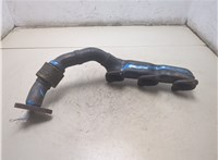 03L253010F Турбина Volkswagen Tiguan 2011-2016 20291287 #10