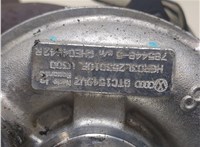  Турбина Volkswagen Tiguan 2011-2016 20291287 #2