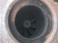  Турбина Volkswagen Tiguan 2011-2016 20291287 #4