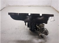 03L253010F Турбина Volkswagen Tiguan 2011-2016 20291287 #6