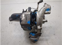 03L253010F Турбина Volkswagen Tiguan 2011-2016 20291287 #8