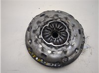  Маховик Volkswagen Tiguan 2011-2016 20291290 #1