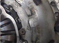  Маховик Volkswagen Tiguan 2011-2016 20291290 #2
