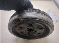  Маховик Volkswagen Tiguan 2011-2016 20291290 #3