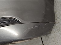  Бампер Ford Mondeo 5 2015- 20291291 #4