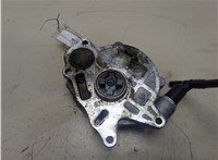  Насос вакуумный Volkswagen Tiguan 2011-2016 20291293 #1