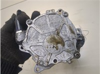  Насос вакуумный Volkswagen Tiguan 2011-2016 20291293 #3