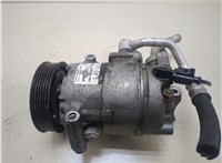  Компрессор кондиционера Volkswagen Tiguan 2011-2016 20291294 #1