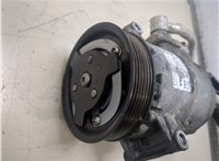  Компрессор кондиционера Volkswagen Tiguan 2011-2016 20291294 #2