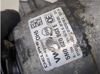  Компрессор кондиционера Volkswagen Tiguan 2011-2016 20291294 #3