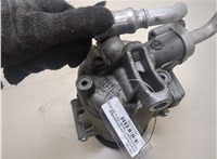  Компрессор кондиционера Volkswagen Tiguan 2011-2016 20291294 #4