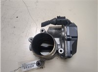  Заслонка дроссельная Volkswagen Tiguan 2011-2016 20291295 #1