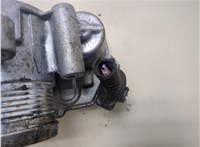  Заслонка дроссельная Volkswagen Tiguan 2011-2016 20291295 #3